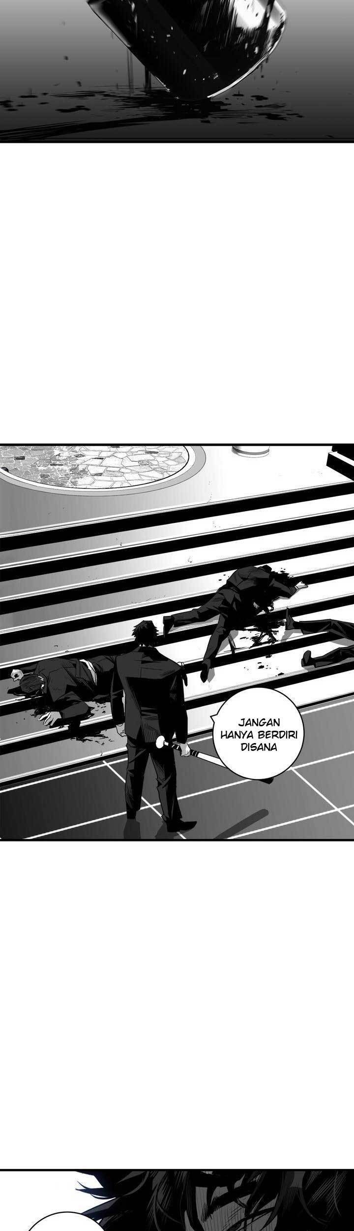 Plaza Chapter 29 - halaman 56