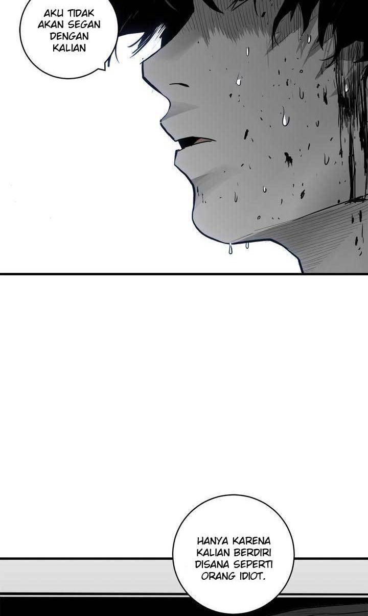 Plaza Chapter 29 - halaman 57