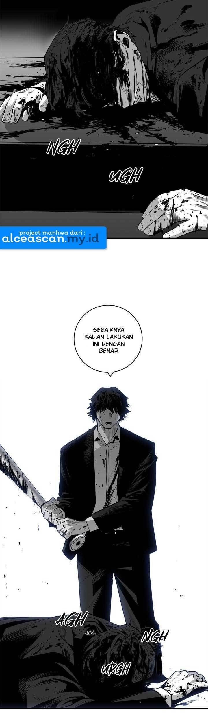Plaza Chapter 29 - halaman 58