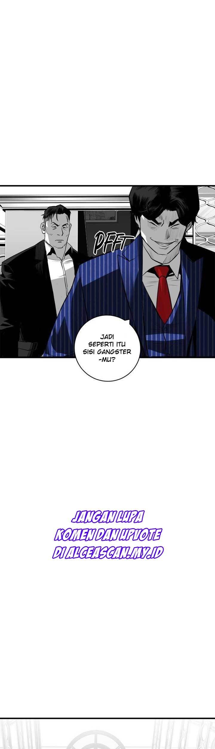 Plaza Chapter 29 - halaman 6