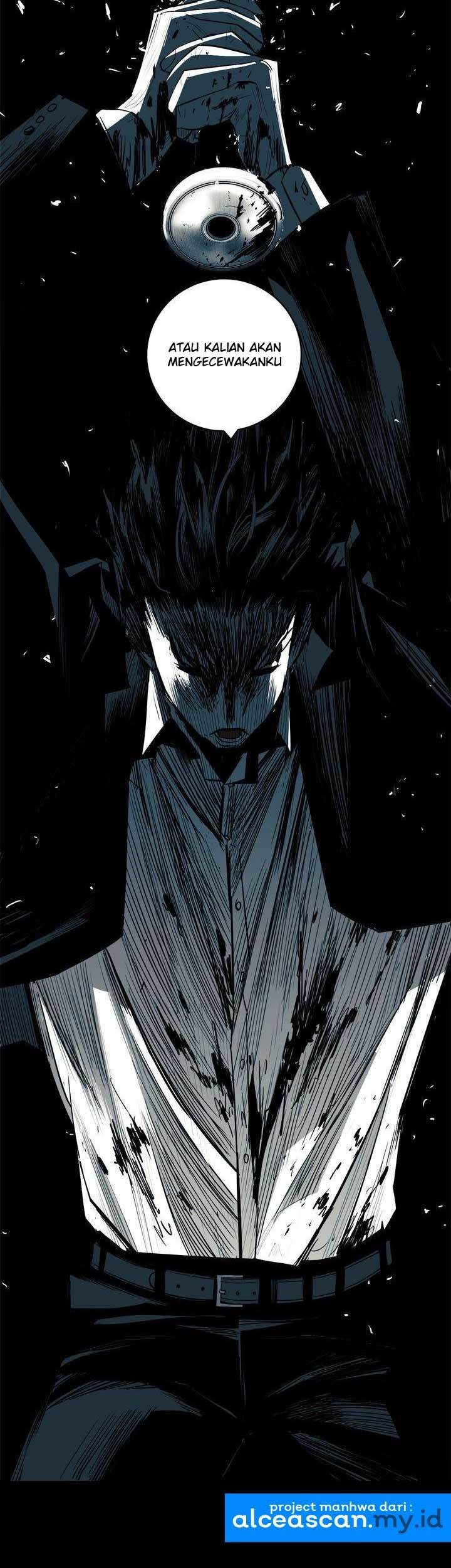 Plaza Chapter 29 - halaman 60