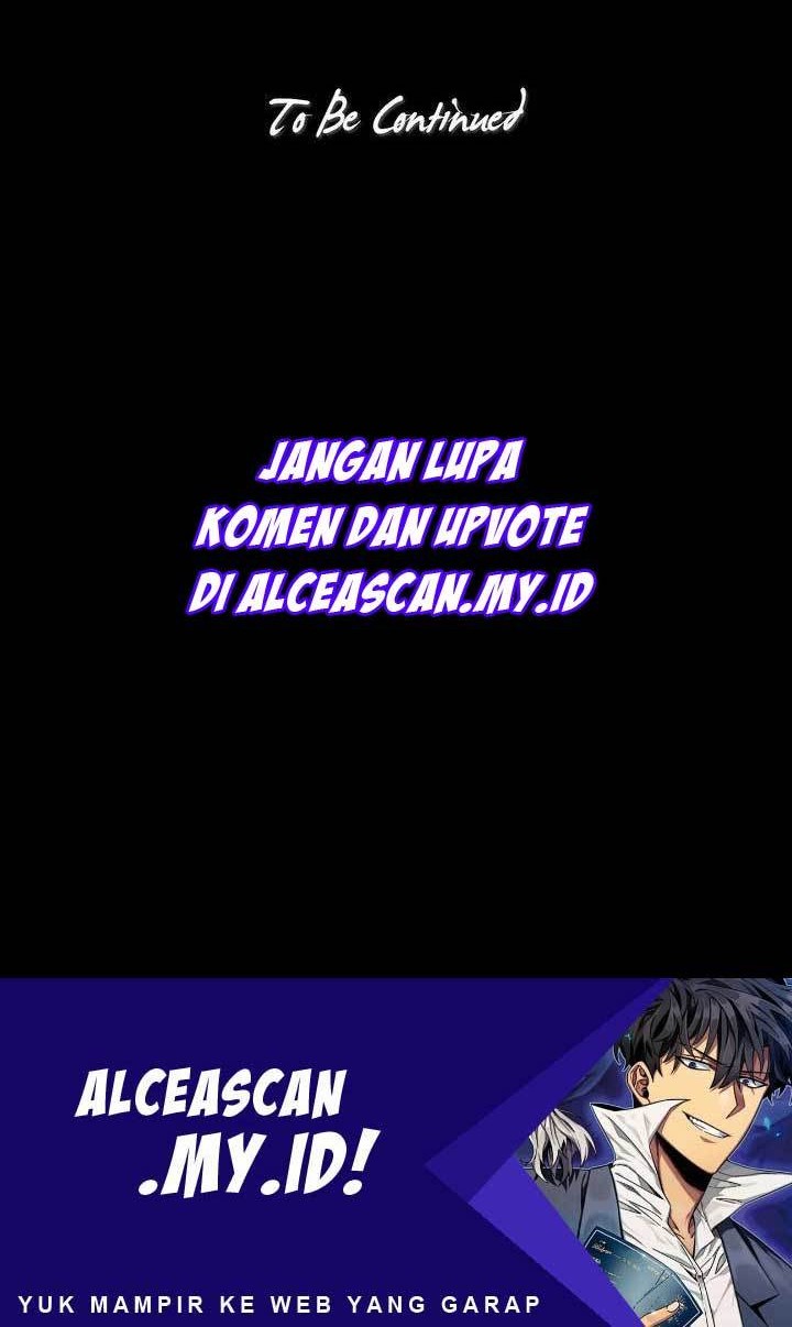 Plaza Chapter 29 - halaman 61