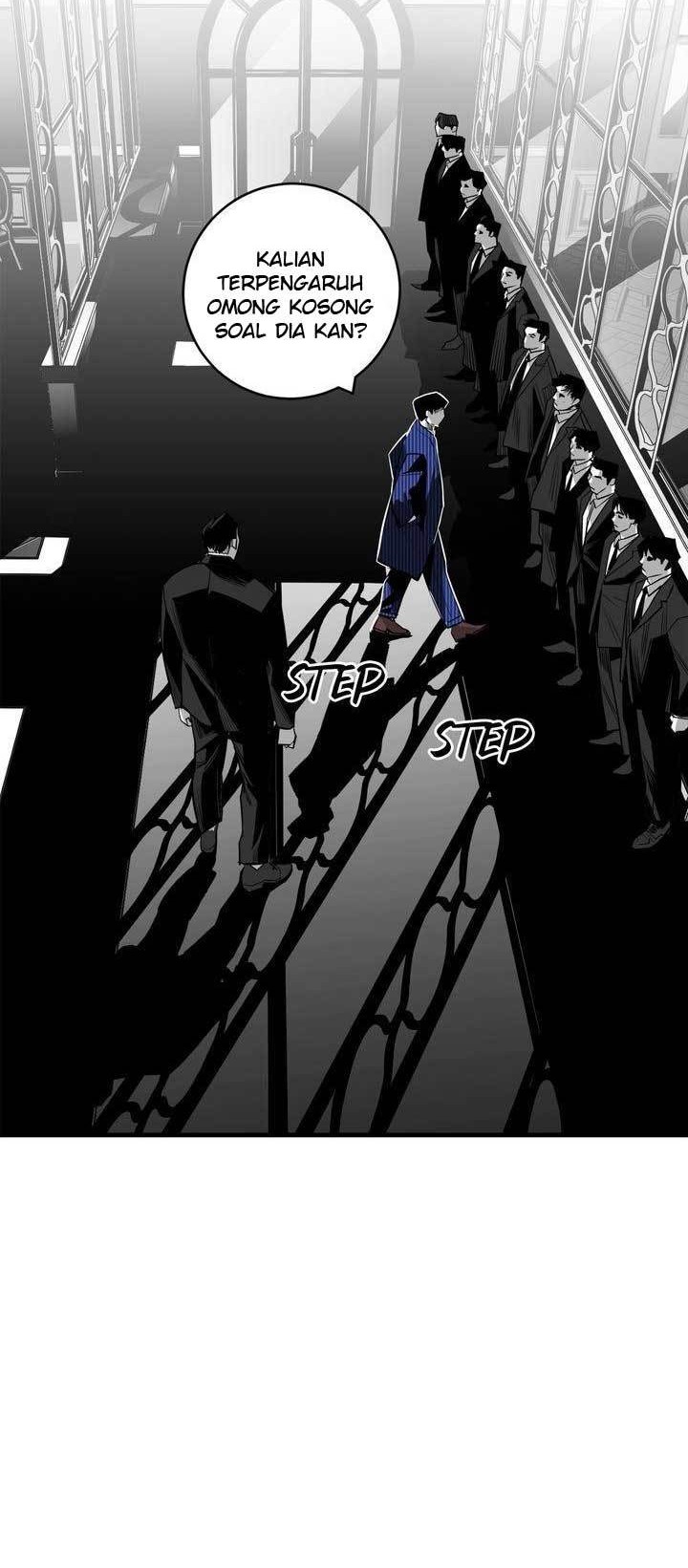 Plaza Chapter 29 - halaman 7