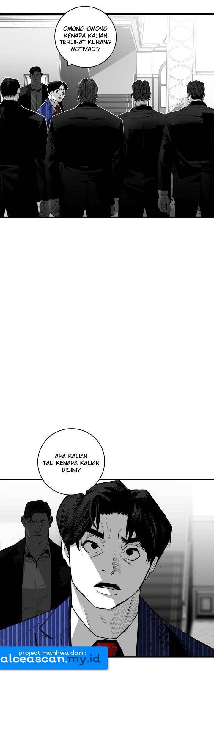Plaza Chapter 29 - halaman 8