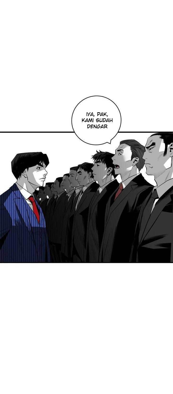 Plaza Chapter 29 - halaman 9