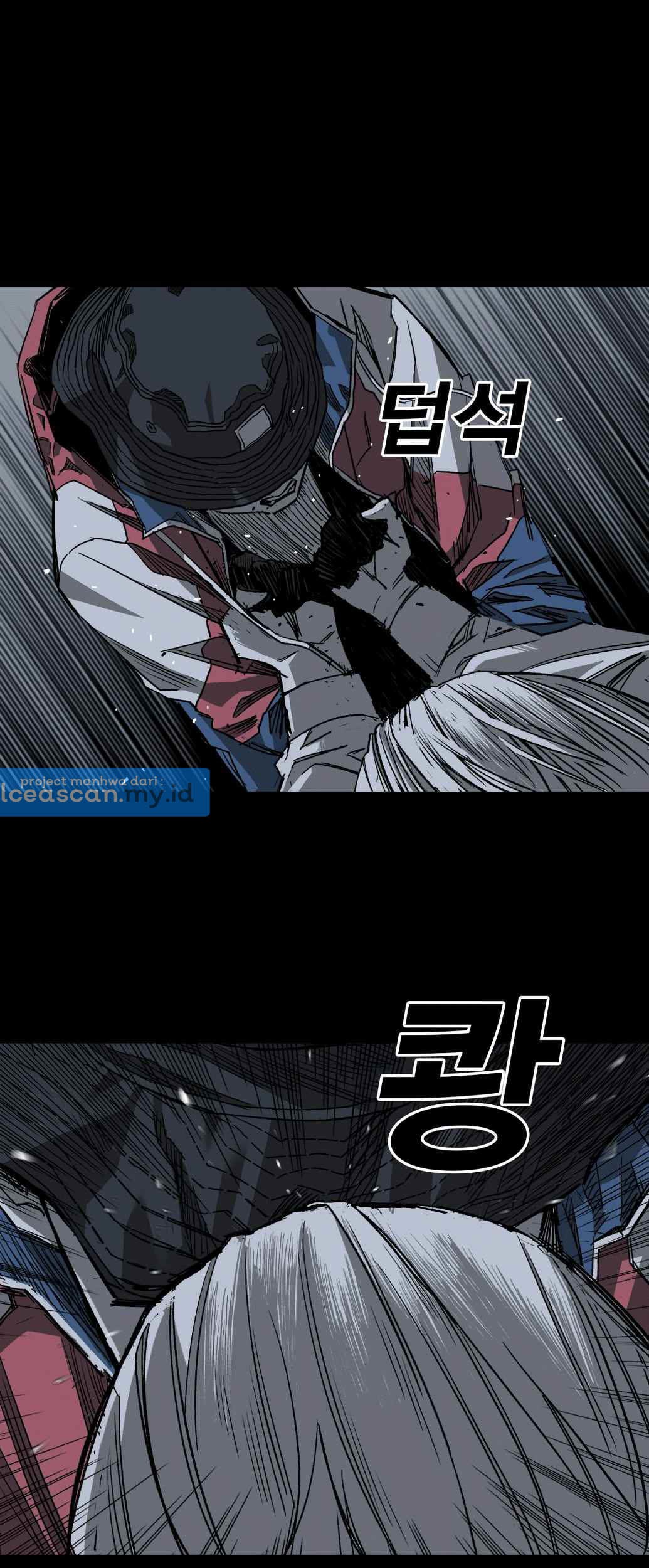 Plaza Chapter 3 - halaman 100