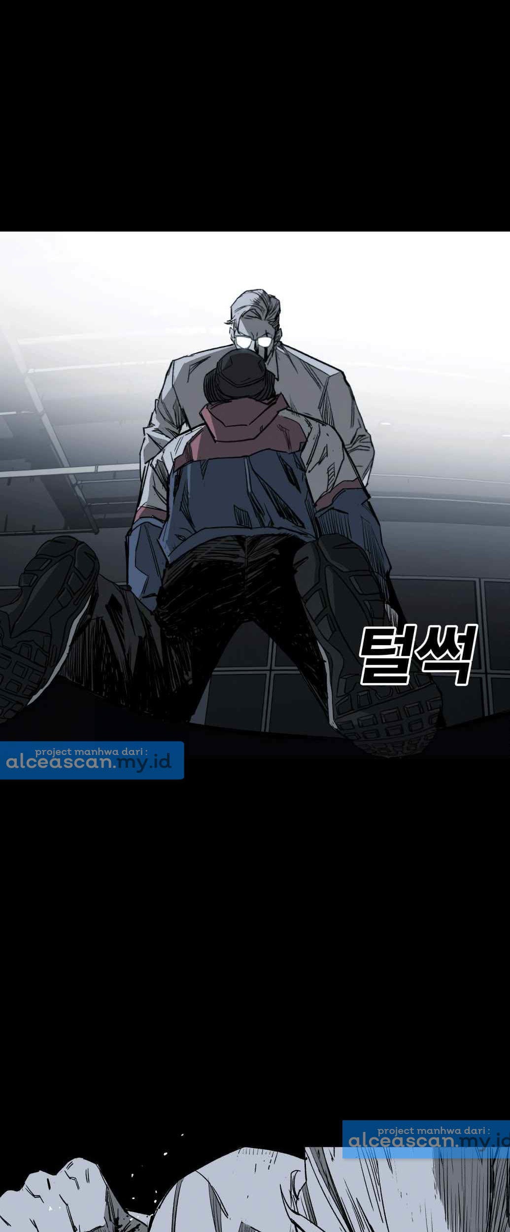 Plaza Chapter 3 - halaman 101