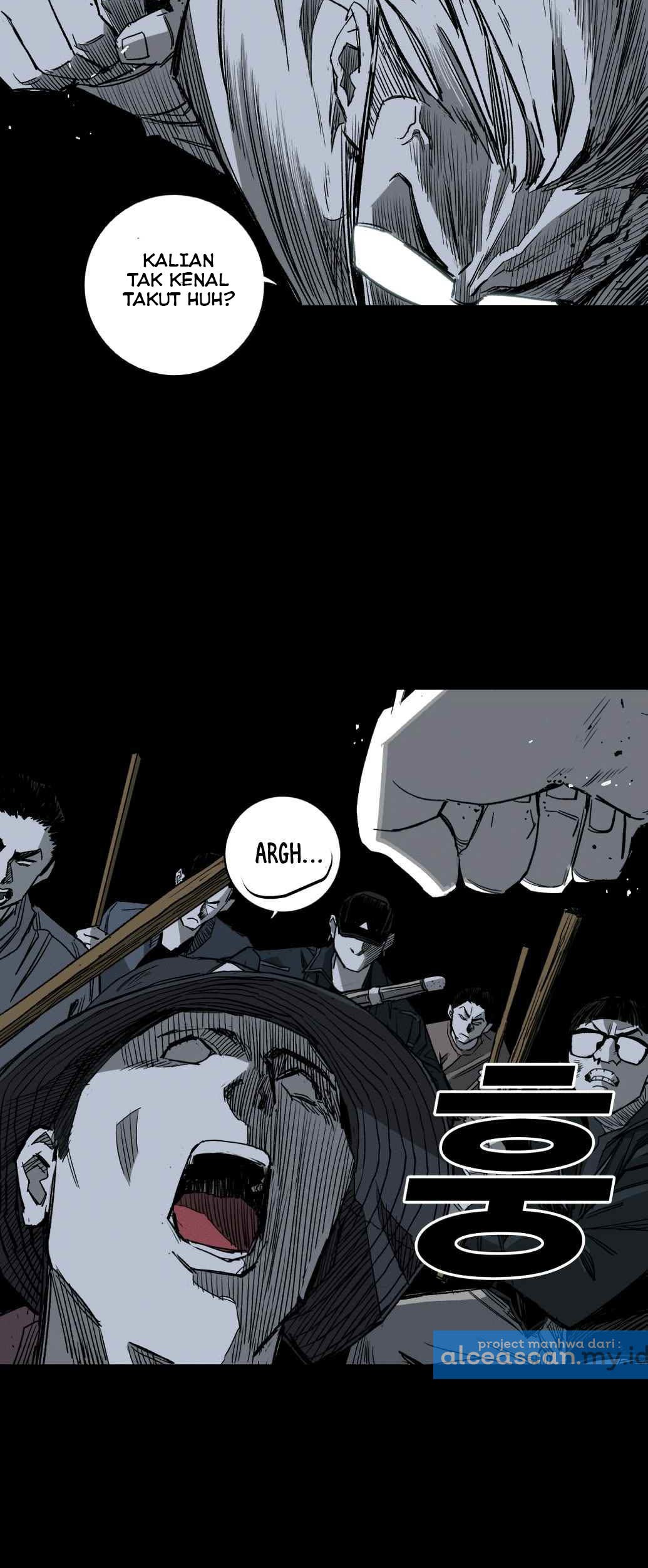 Plaza Chapter 3 - halaman 102