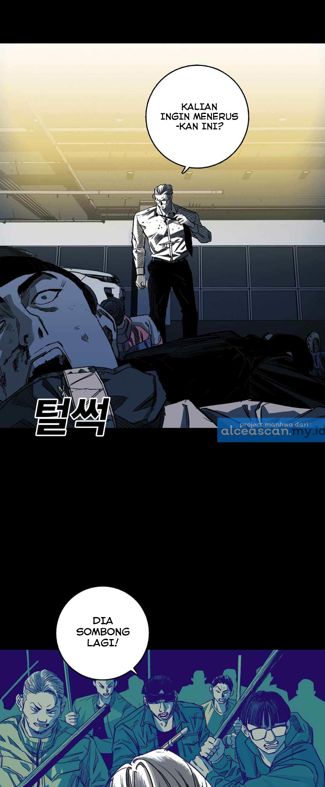 Plaza Chapter 3 - halaman 104