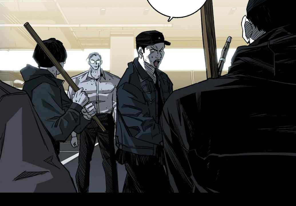 Plaza Chapter 3 - halaman 106
