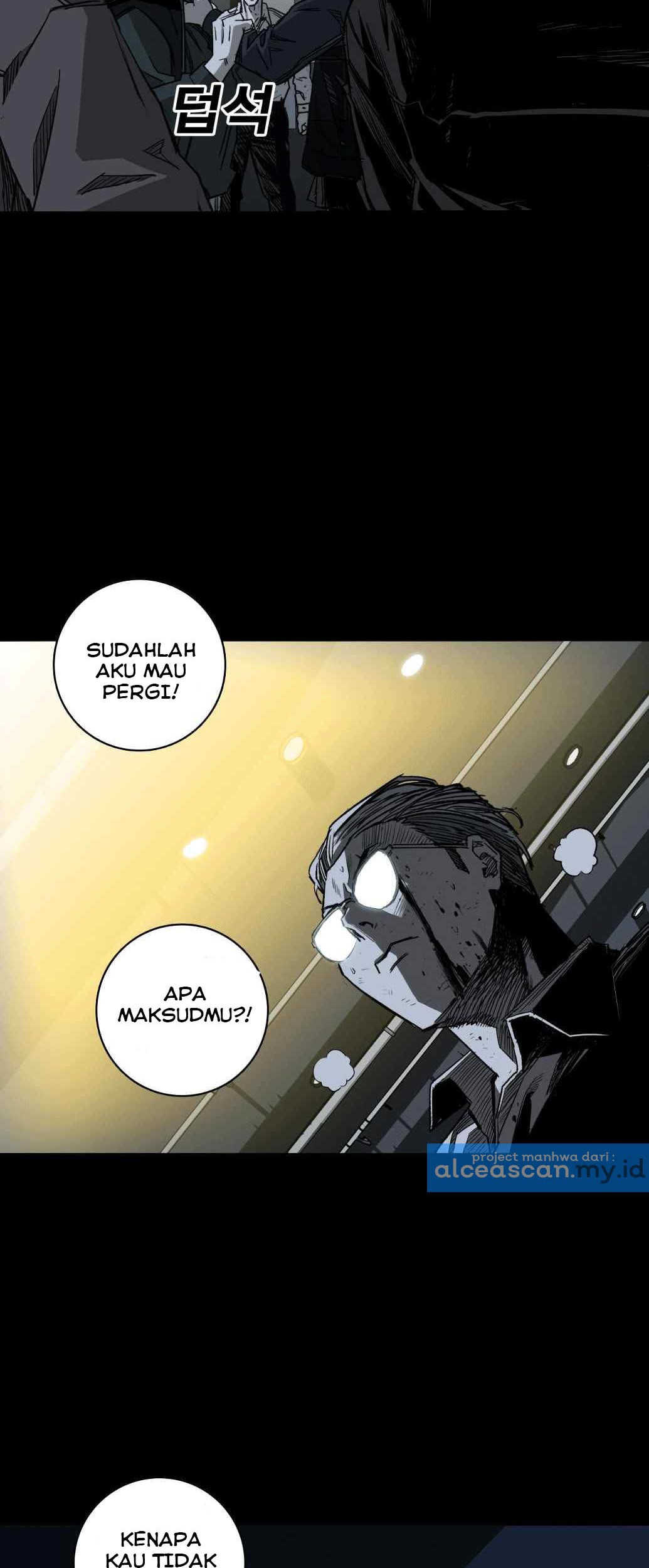 Plaza Chapter 3 - halaman 108