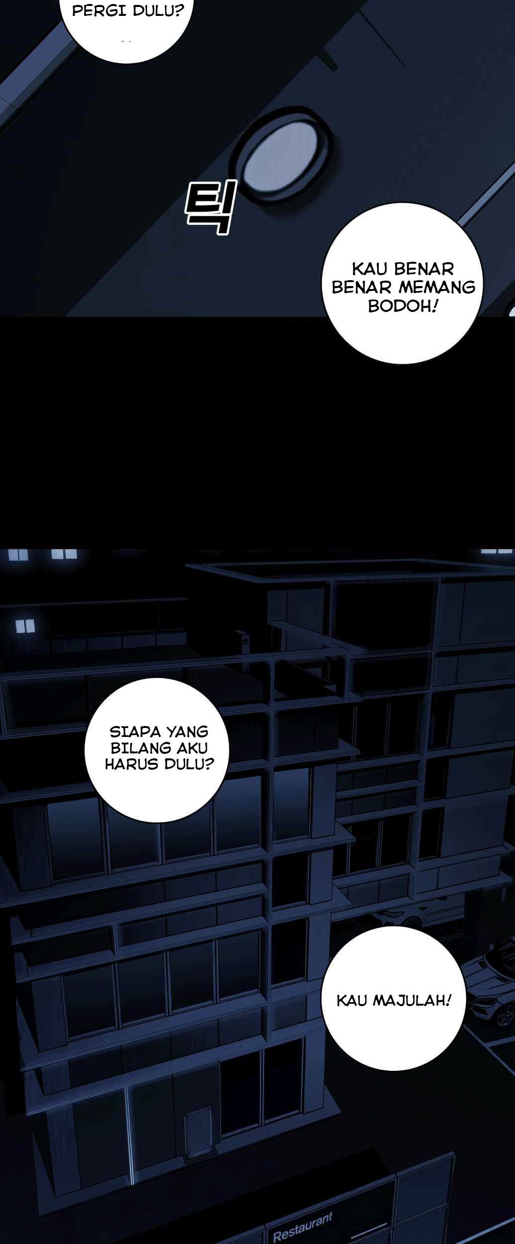 Plaza Chapter 3 - halaman 109