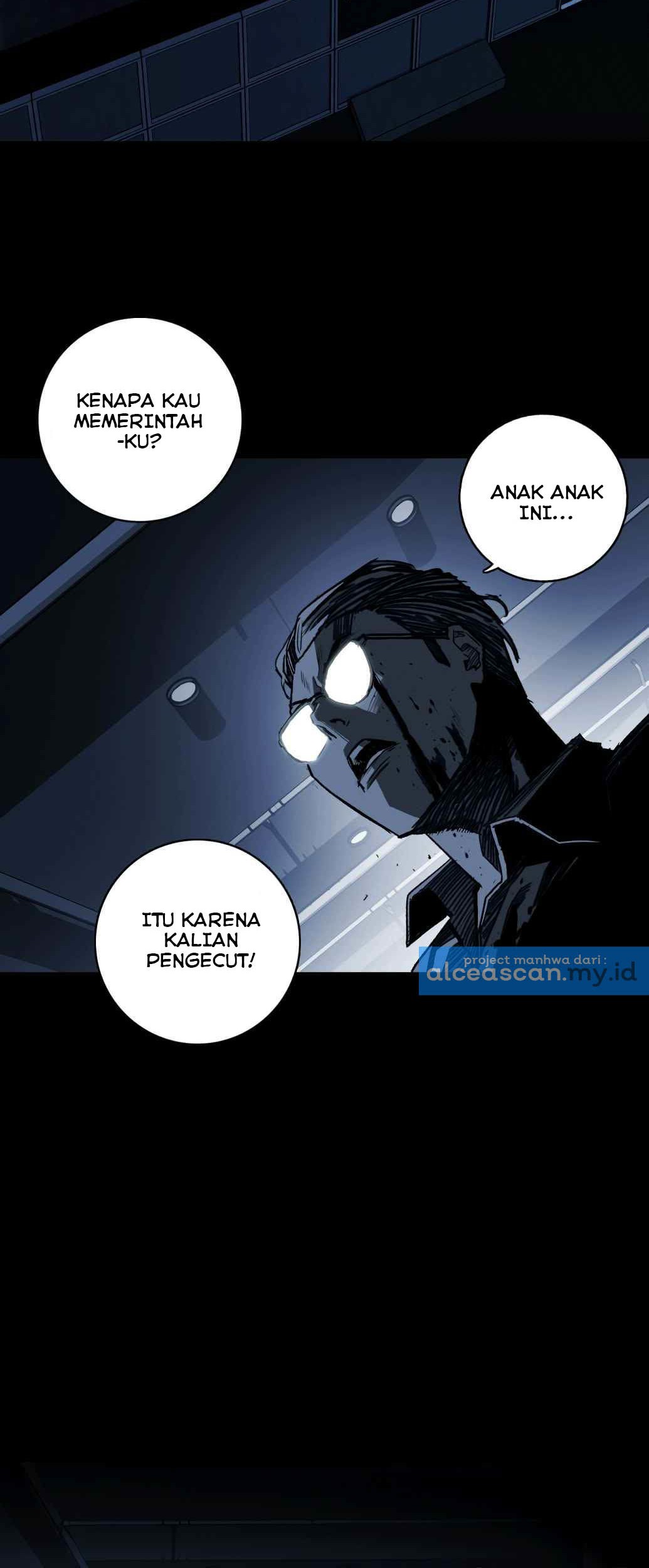 Plaza Chapter 3 - halaman 110