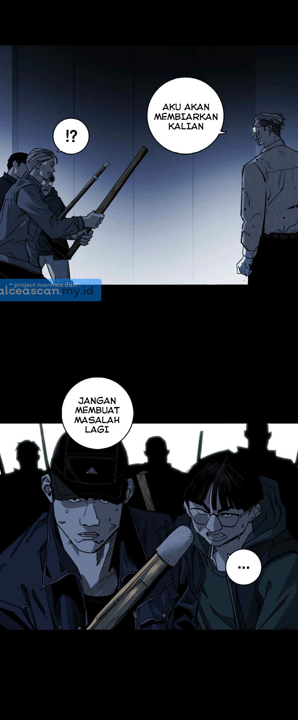 Plaza Chapter 3 - halaman 112