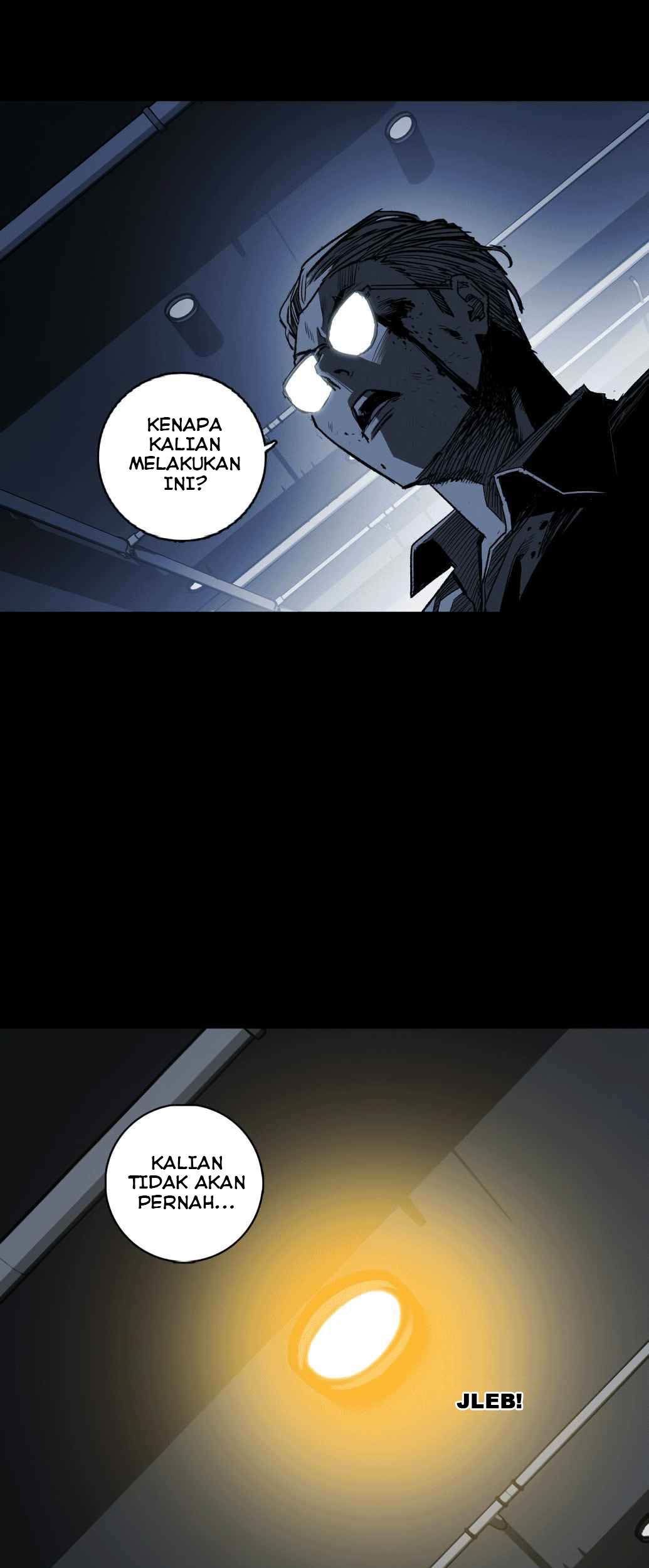 Plaza Chapter 3 - halaman 114