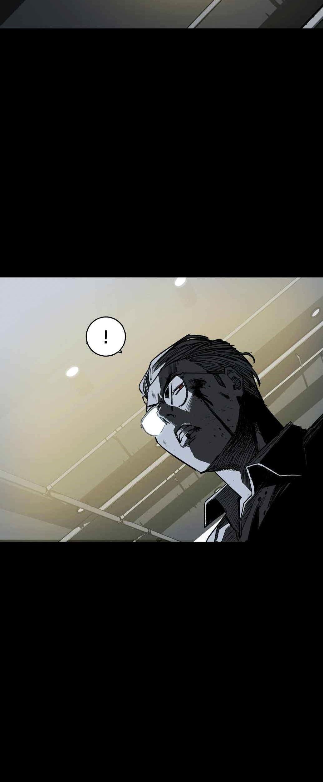 Plaza Chapter 3 - halaman 115