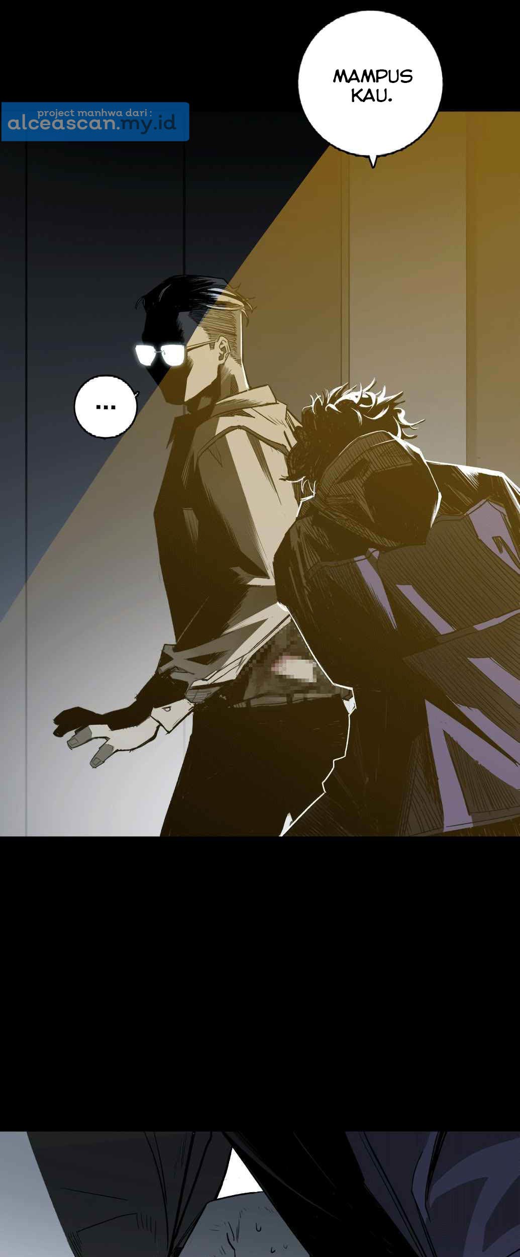 Plaza Chapter 3 - halaman 116