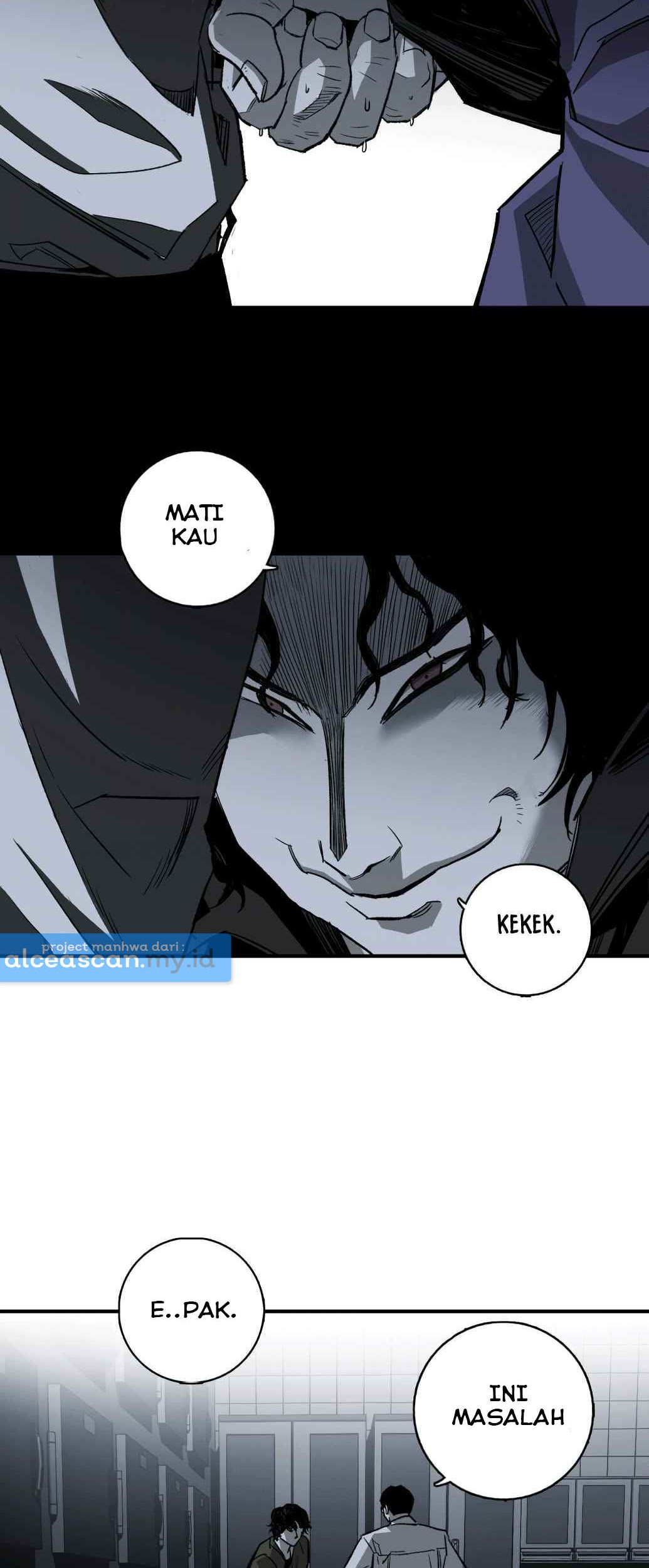 Plaza Chapter 3 - halaman 117