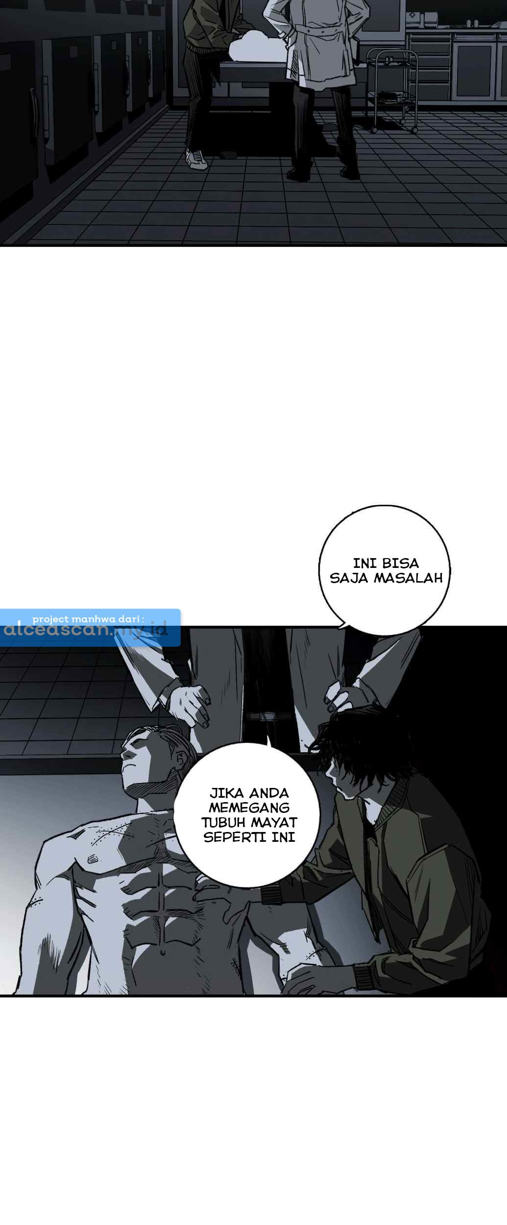 Plaza Chapter 3 - halaman 118