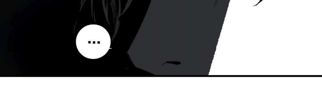 Plaza Chapter 3 - halaman 120