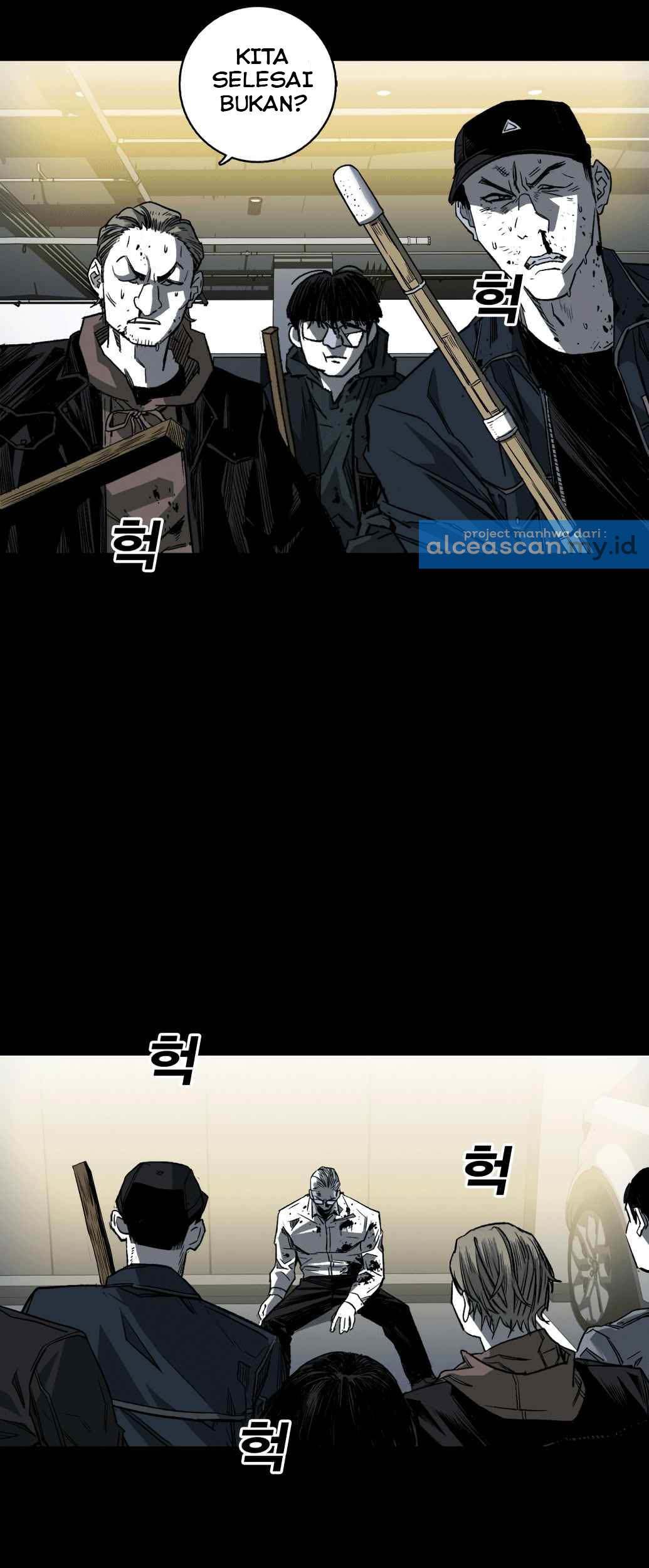 Plaza Chapter 3 - halaman 121