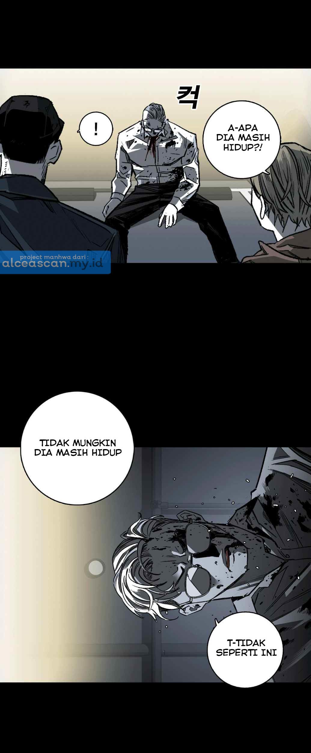 Plaza Chapter 3 - halaman 122