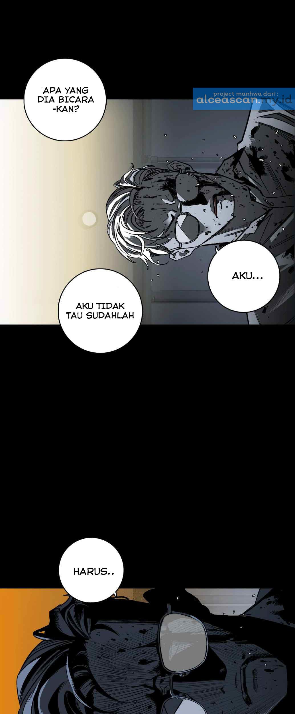 Plaza Chapter 3 - halaman 123