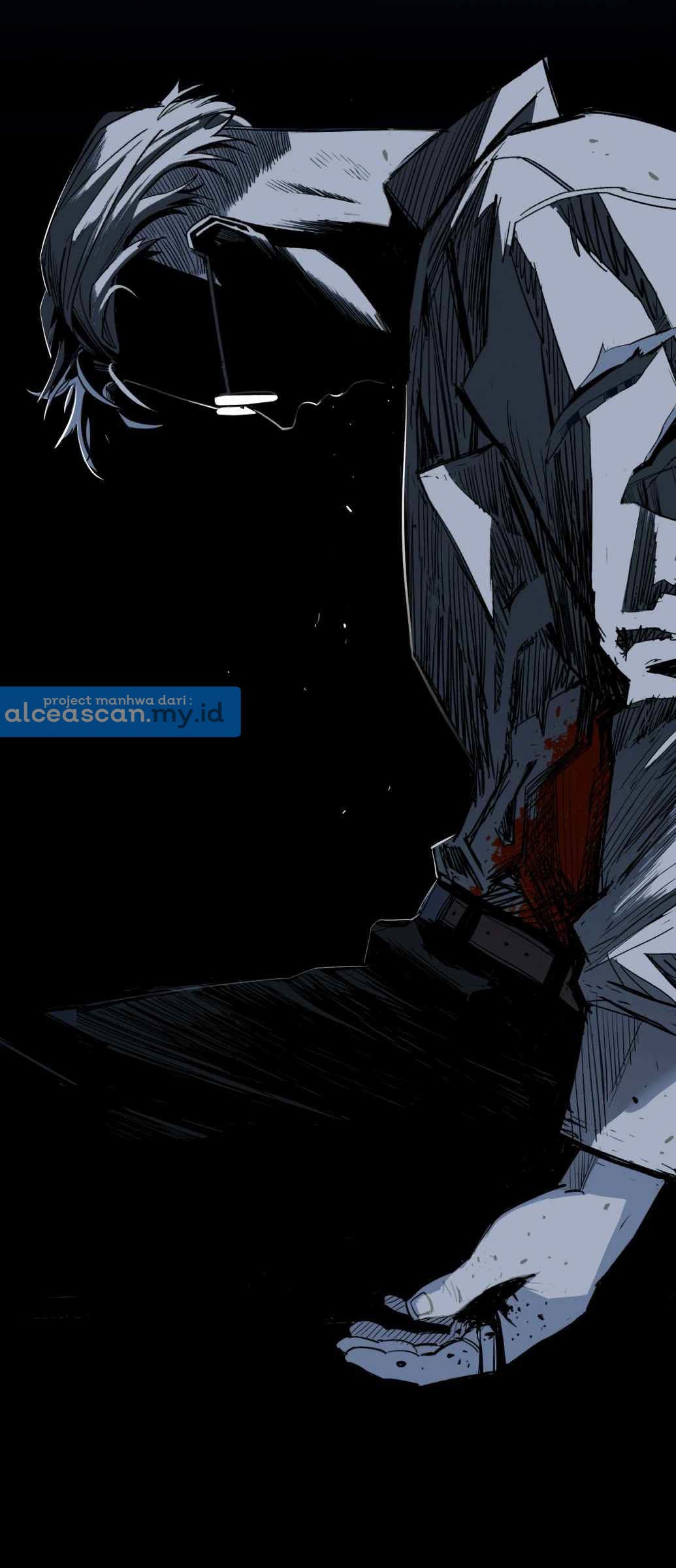 Plaza Chapter 3 - halaman 126