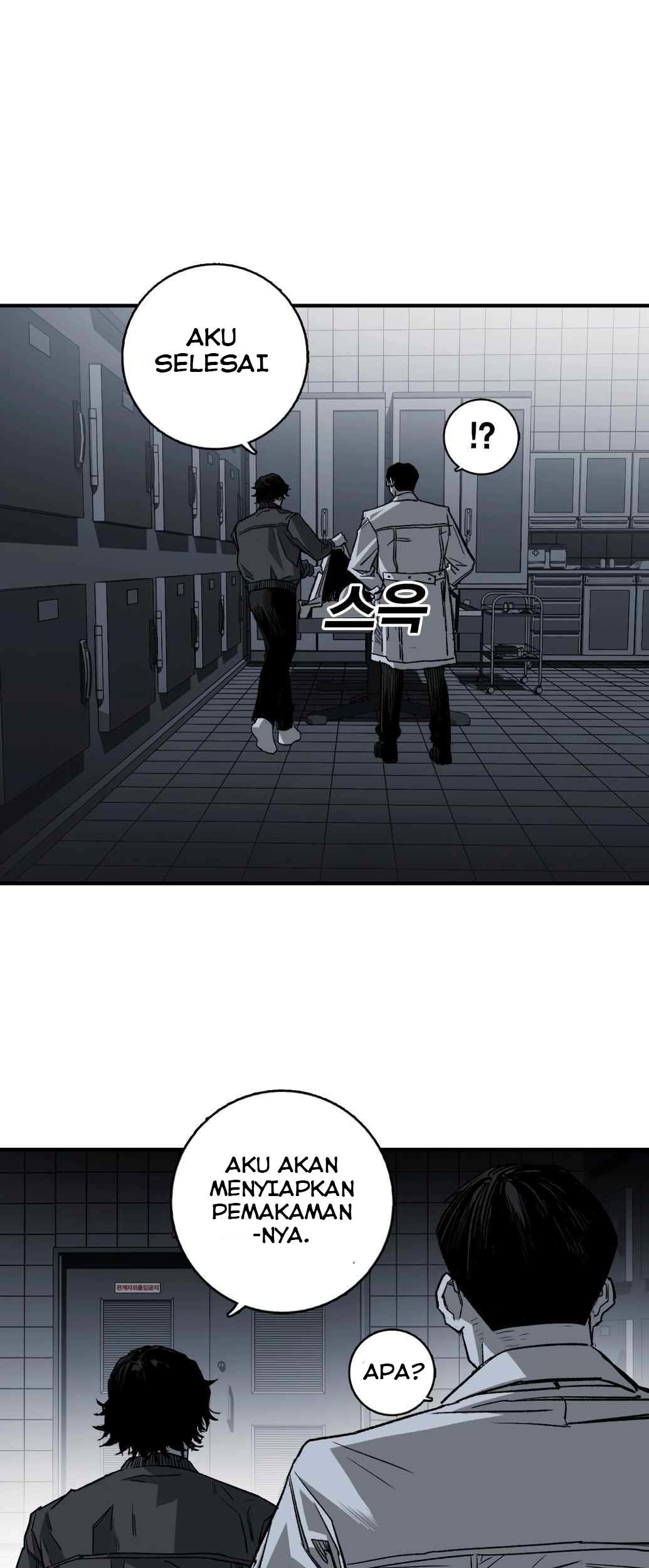 Plaza Chapter 3 - halaman 127