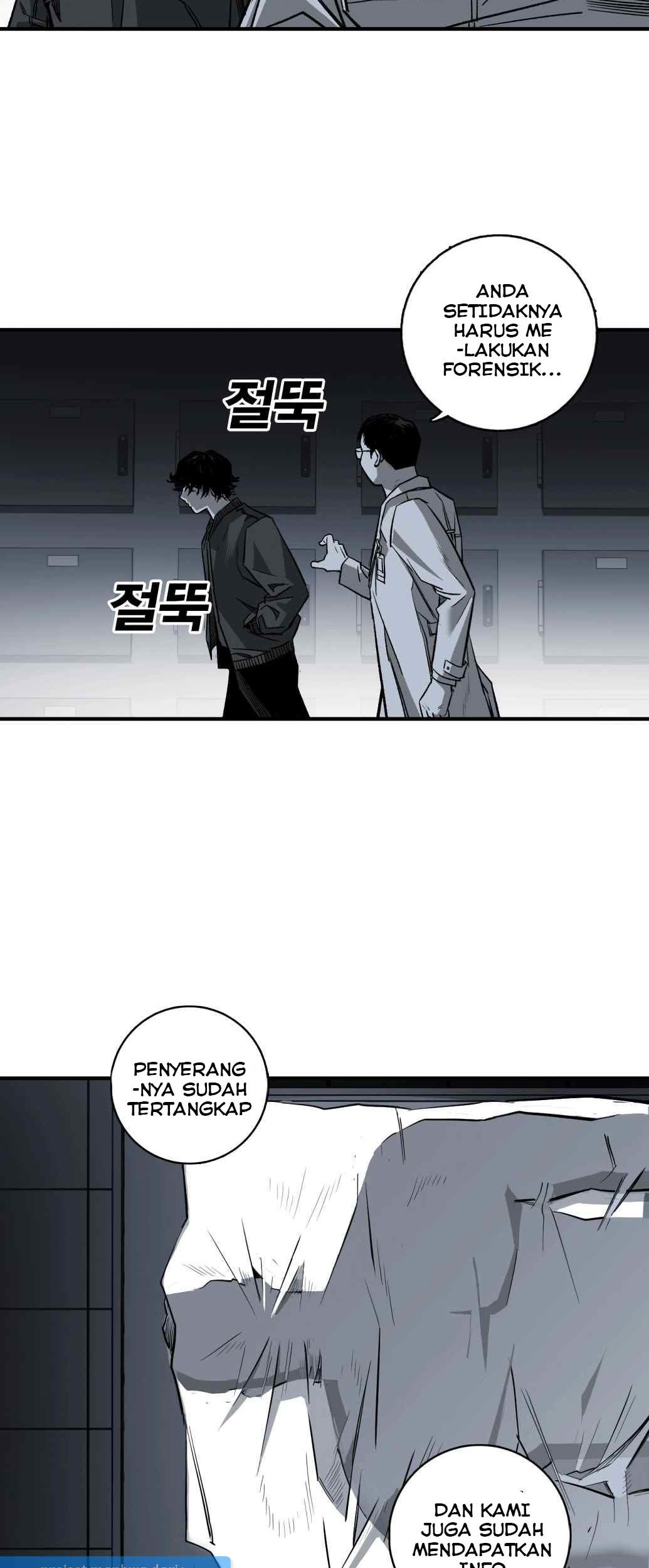 Plaza Chapter 3 - halaman 128