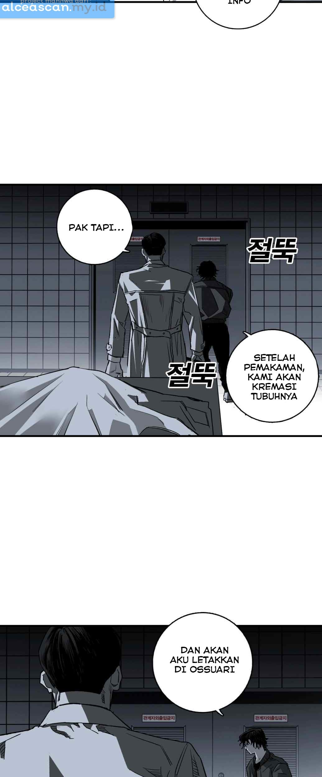 Plaza Chapter 3 - halaman 129