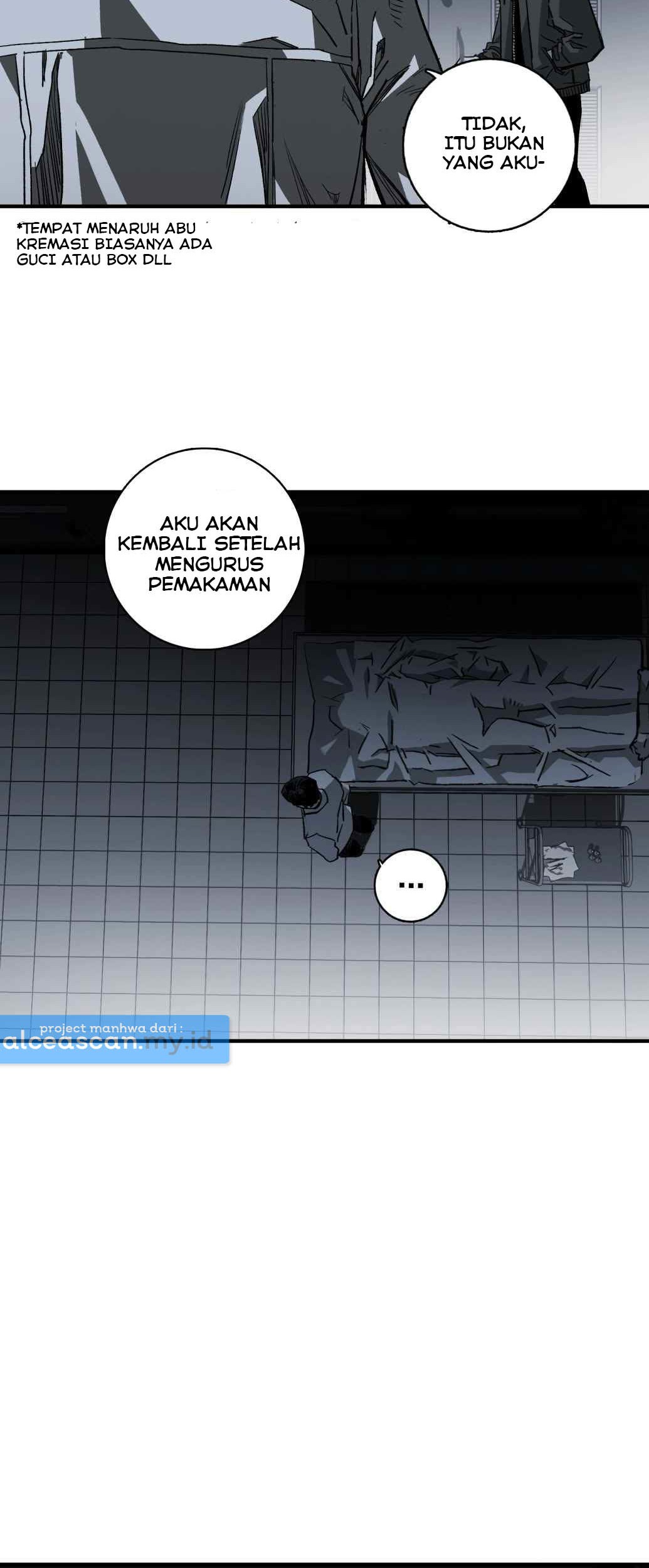 Plaza Chapter 3 - halaman 130
