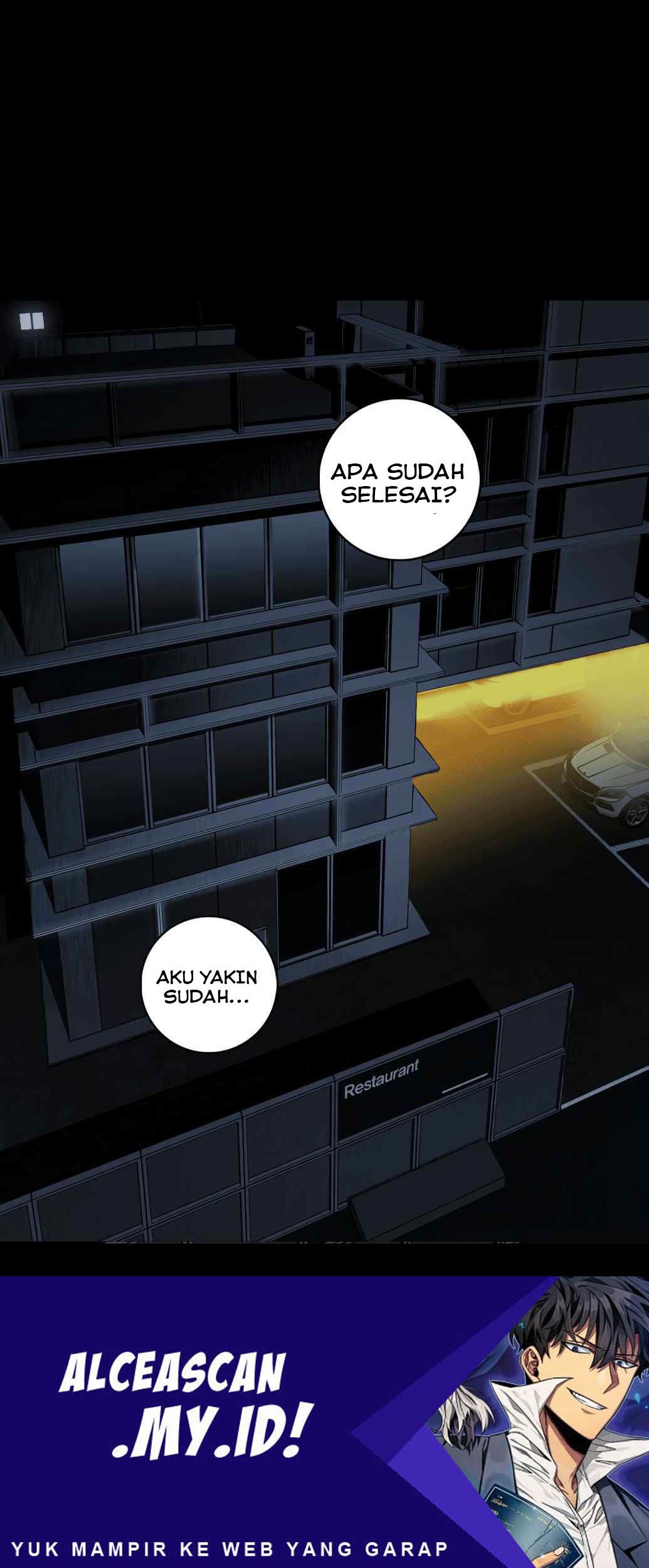 Plaza Chapter 3 - halaman 132