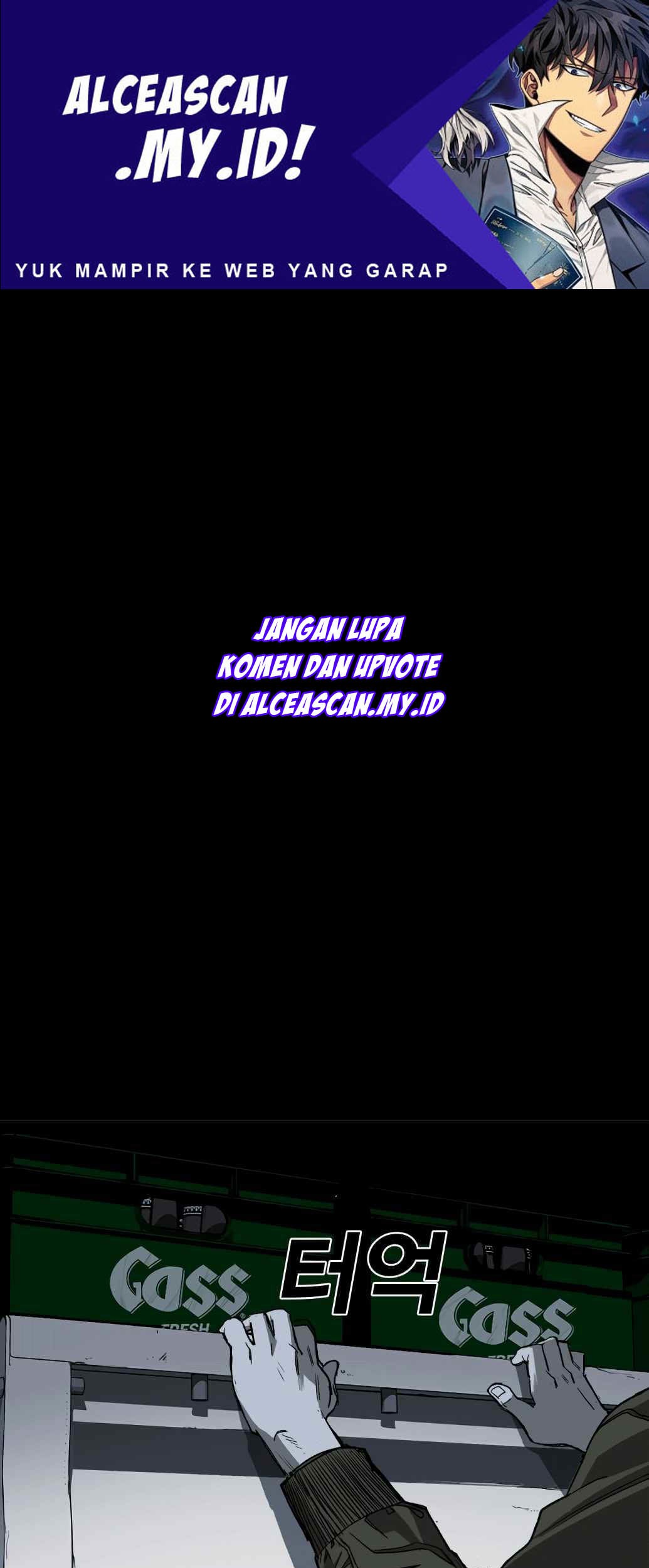 Plaza Chapter 3 - halaman 2