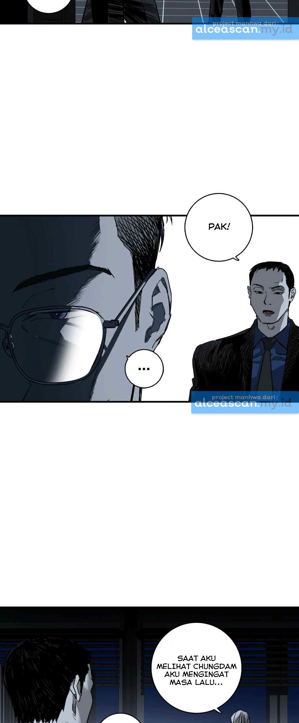Plaza Chapter 3 - halaman 21
