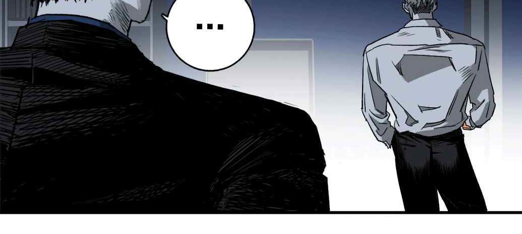 Plaza Chapter 3 - halaman 22