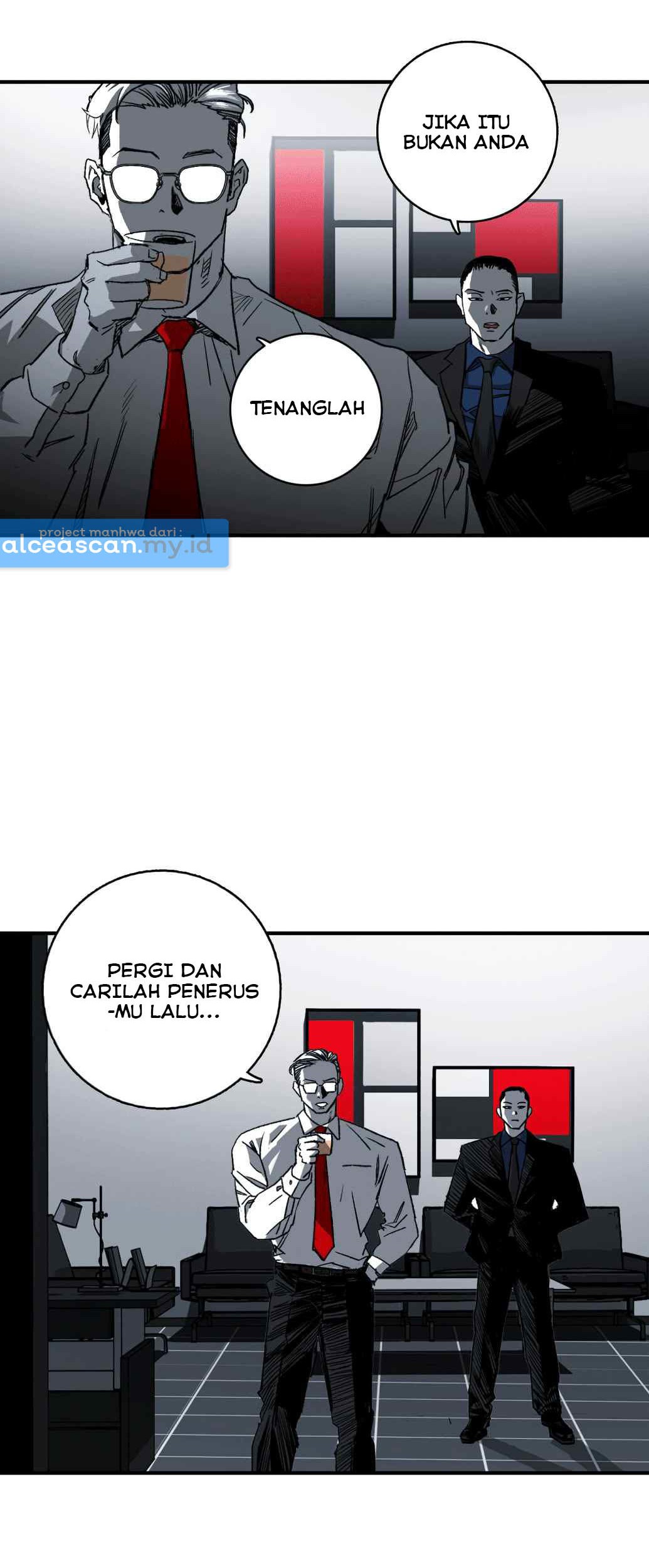 Plaza Chapter 3 - halaman 24