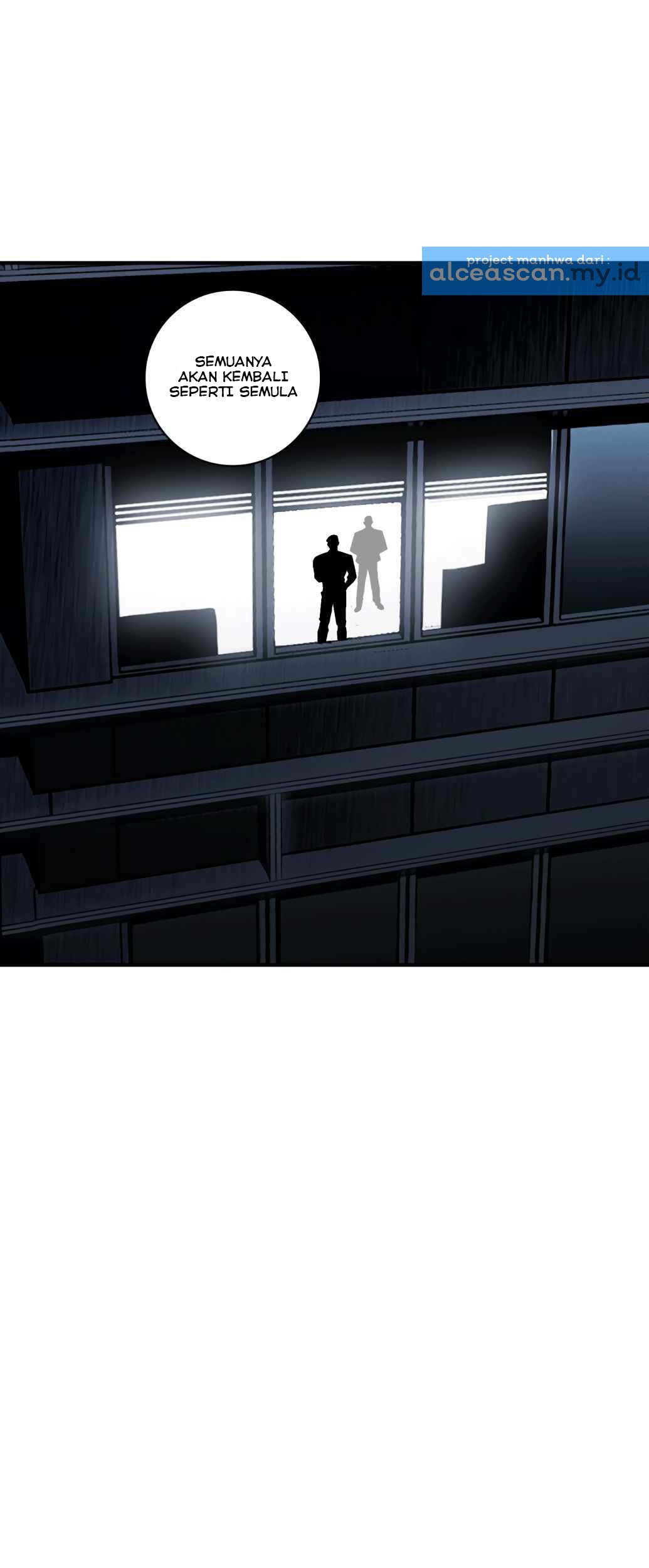 Plaza Chapter 3 - halaman 25