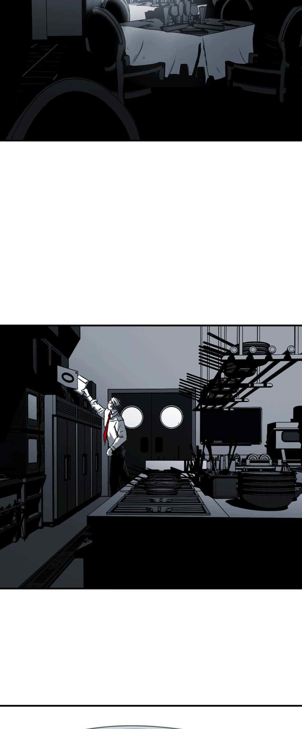 Plaza Chapter 3 - halaman 28