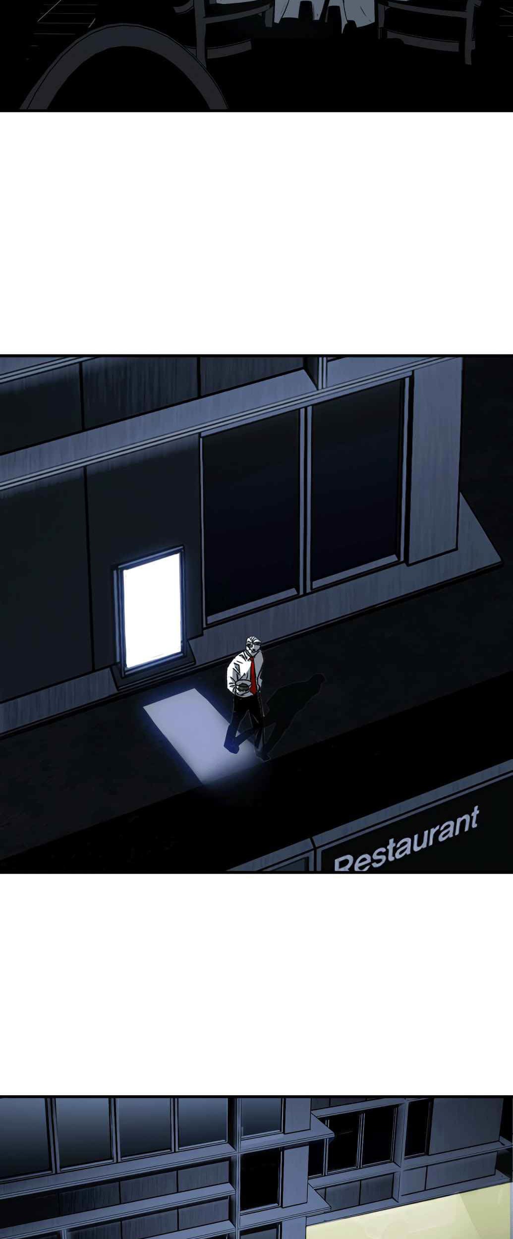 Plaza Chapter 3 - halaman 31