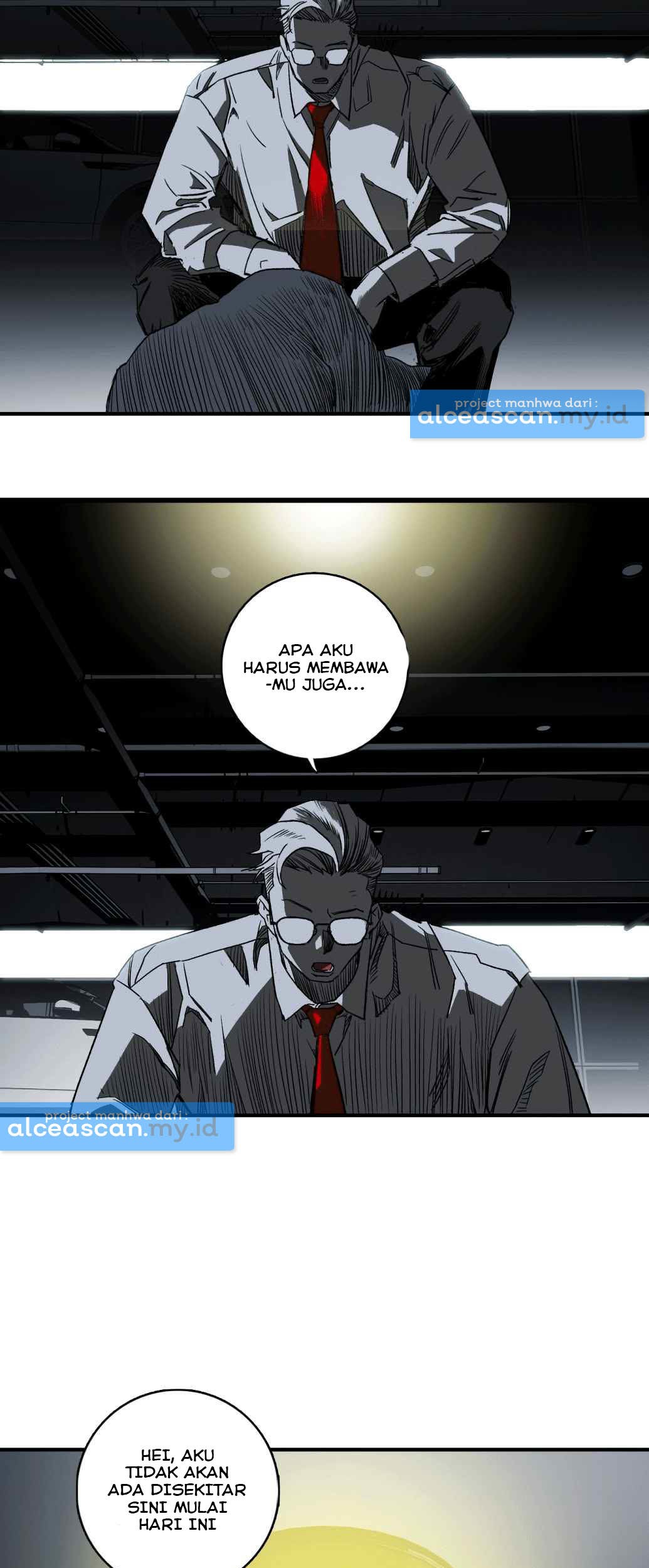 Plaza Chapter 3 - halaman 34