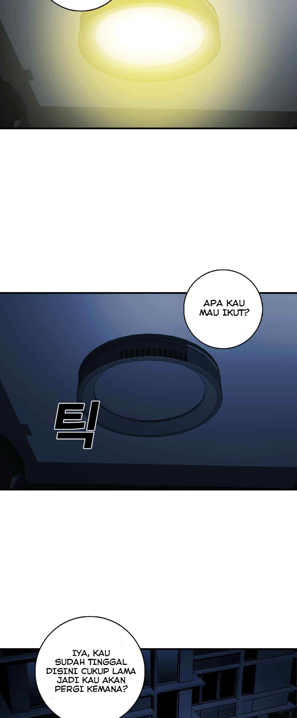 Plaza Chapter 3 - halaman 35