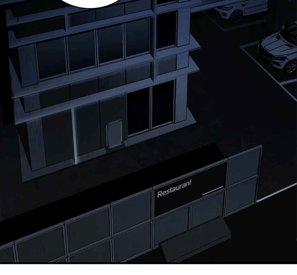 Plaza Chapter 3 - halaman 36