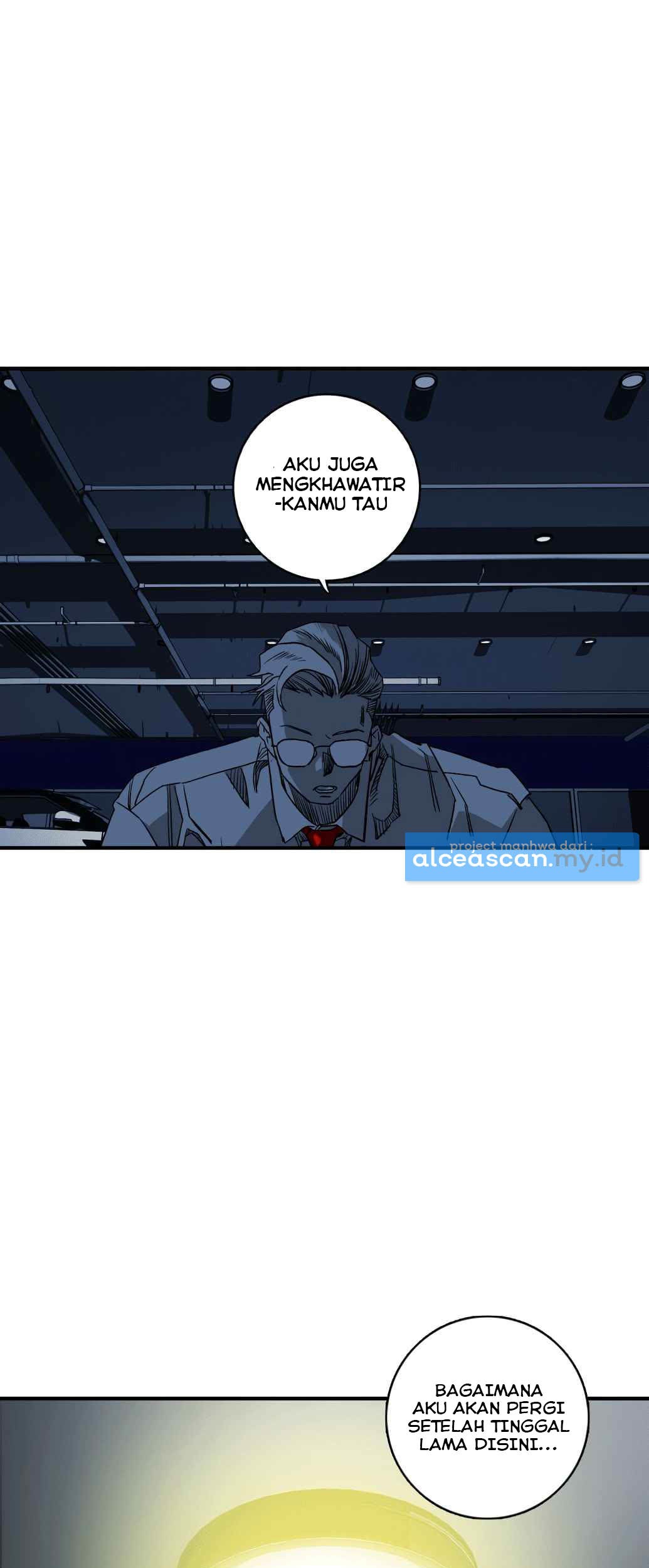 Plaza Chapter 3 - halaman 37