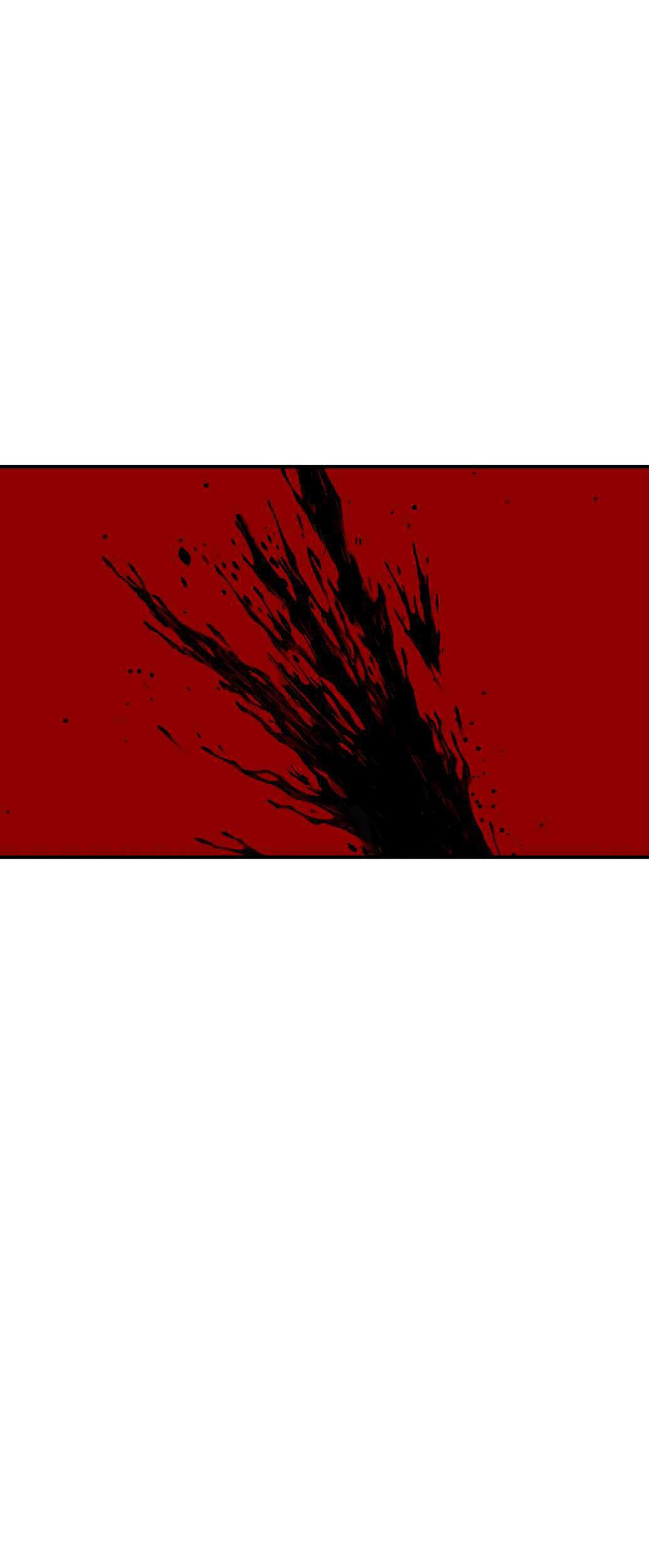 Plaza Chapter 3 - halaman 40