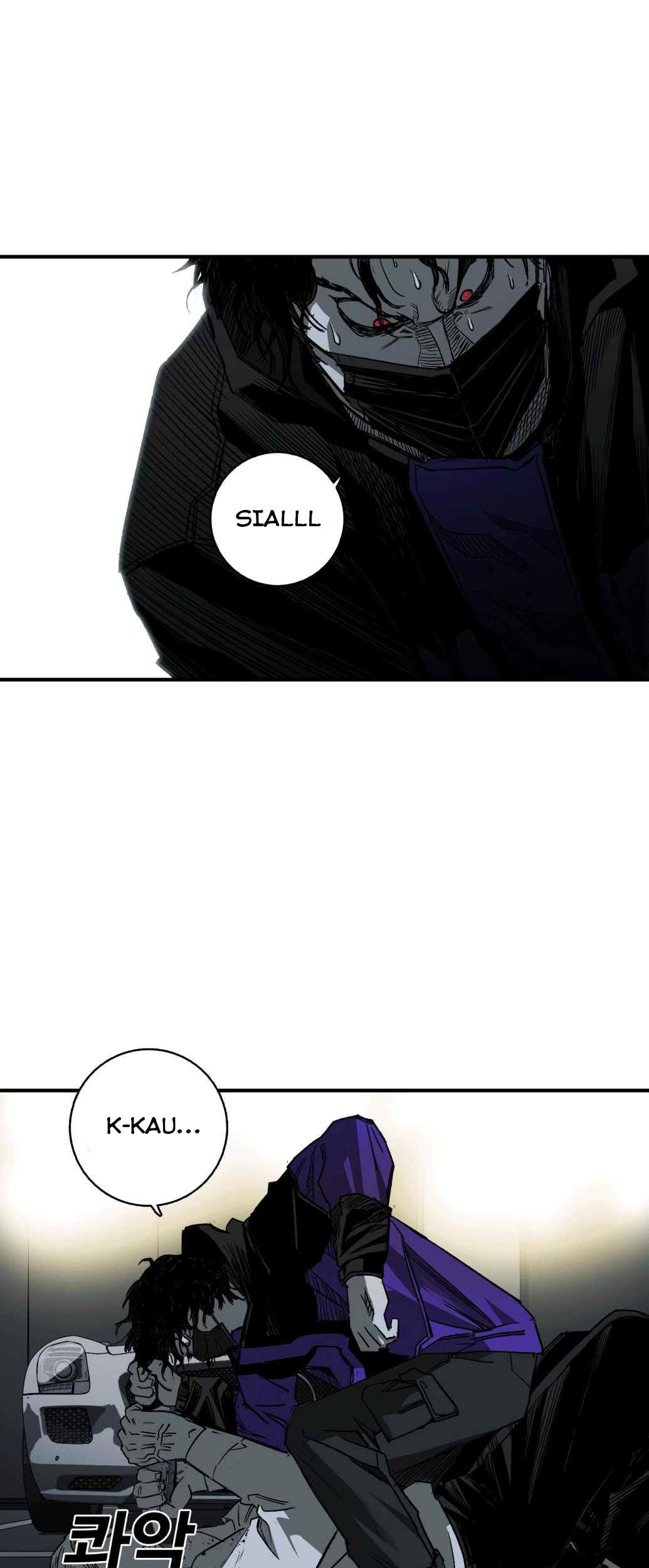 Plaza Chapter 3 - halaman 41