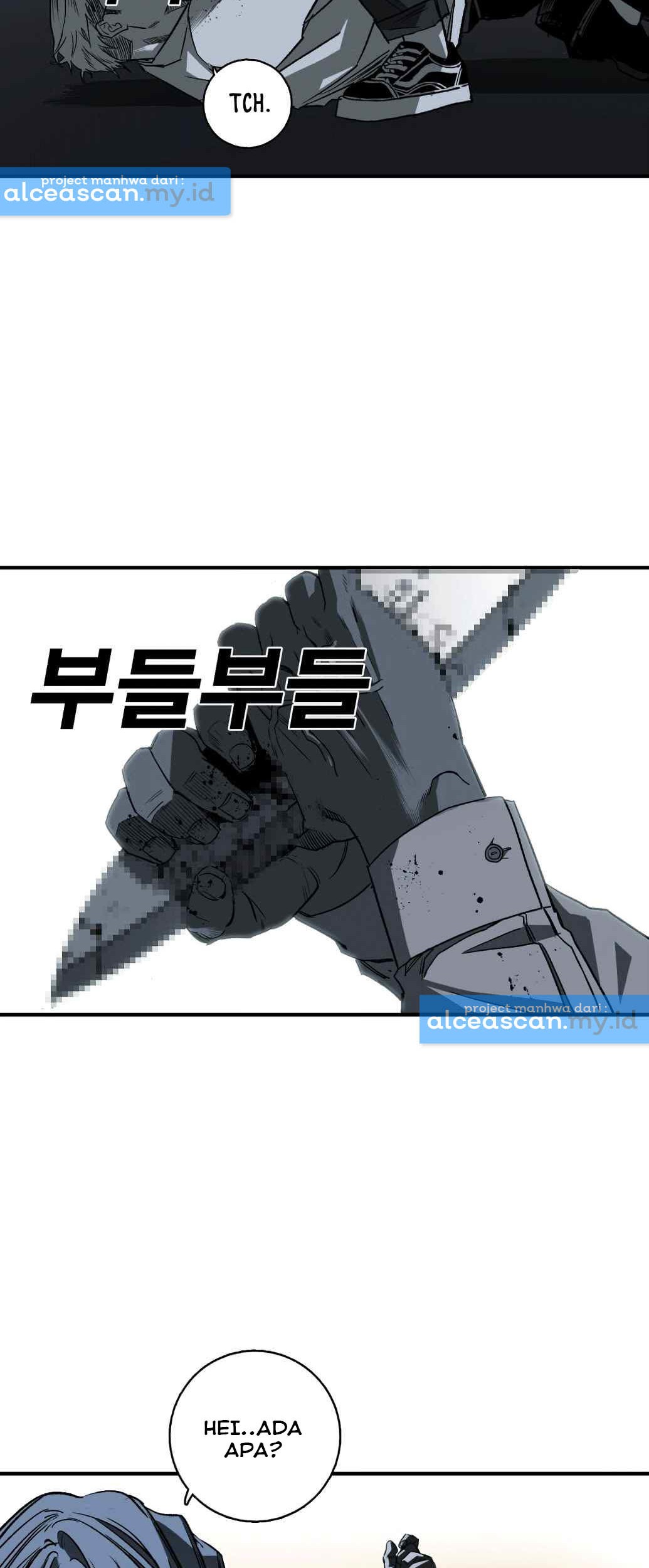 Plaza Chapter 3 - halaman 42