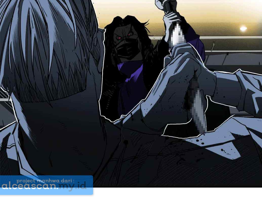 Plaza Chapter 3 - halaman 43