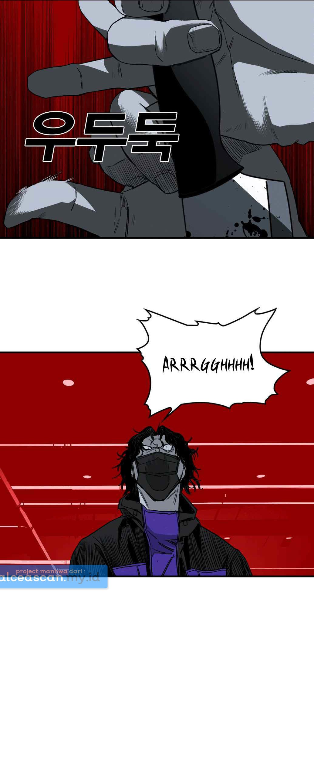Plaza Chapter 3 - halaman 45