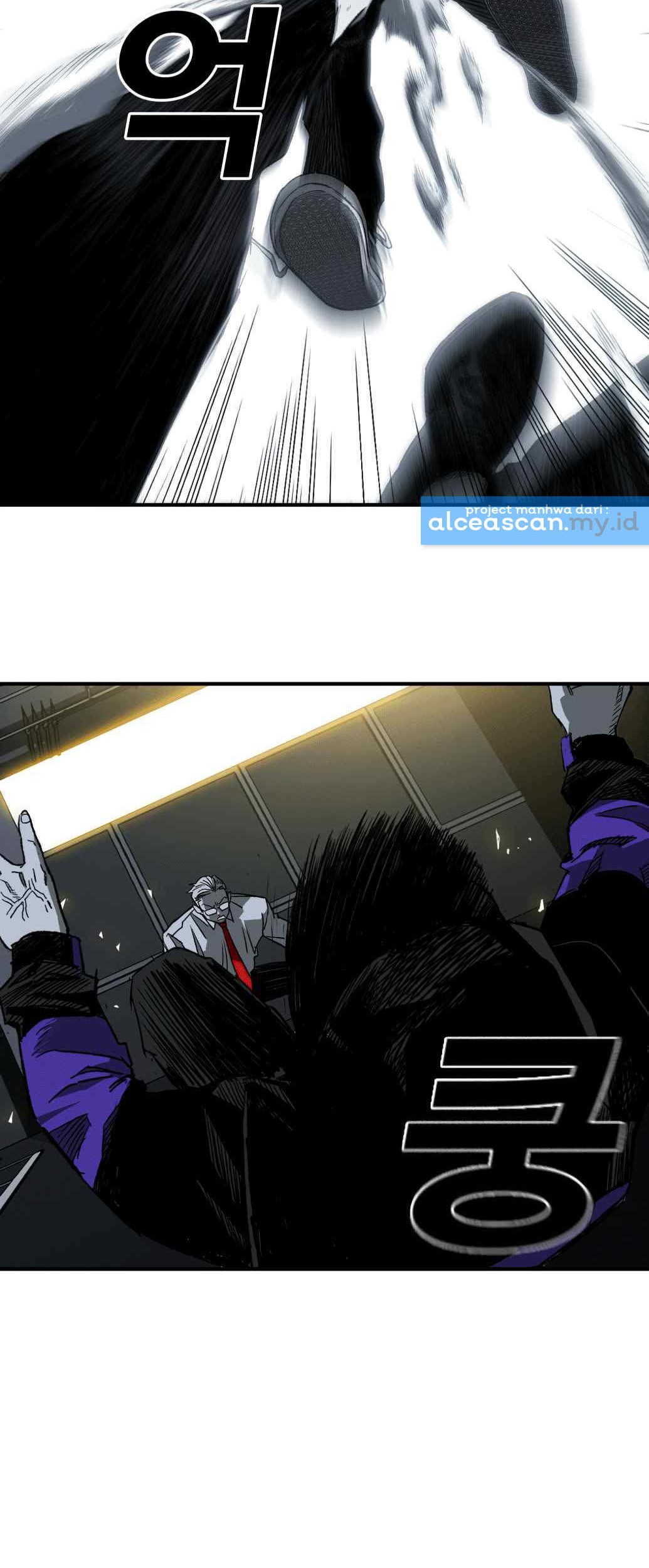 Plaza Chapter 3 - halaman 47